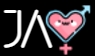 JASEX